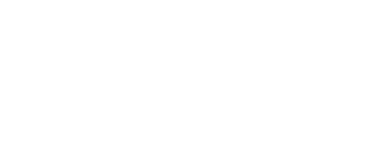 Altos de Yungay 5